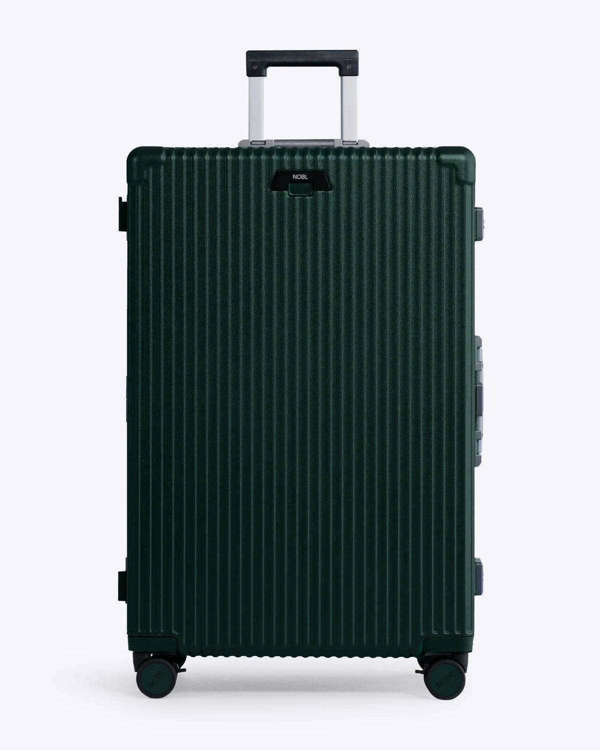 card-only #color_forest green