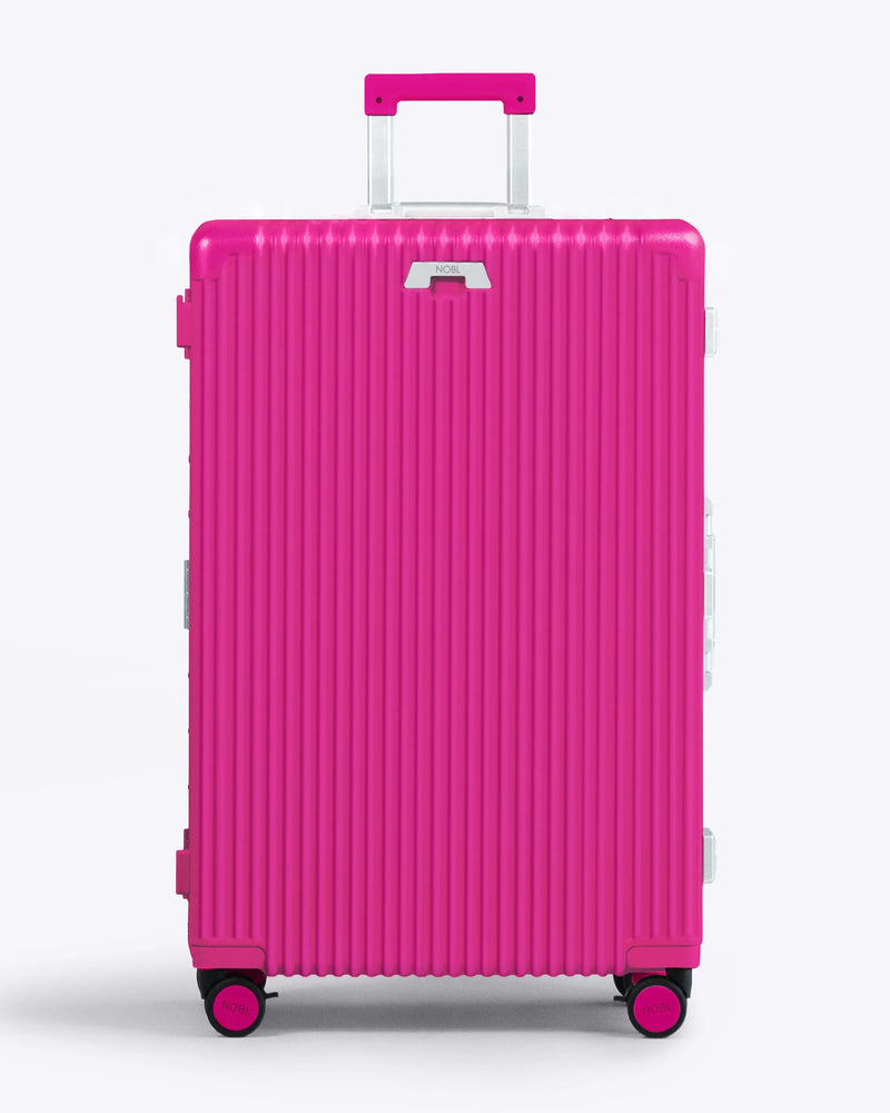 card-only #color_hot pink