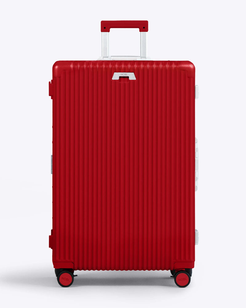 card-only #color_cherry red