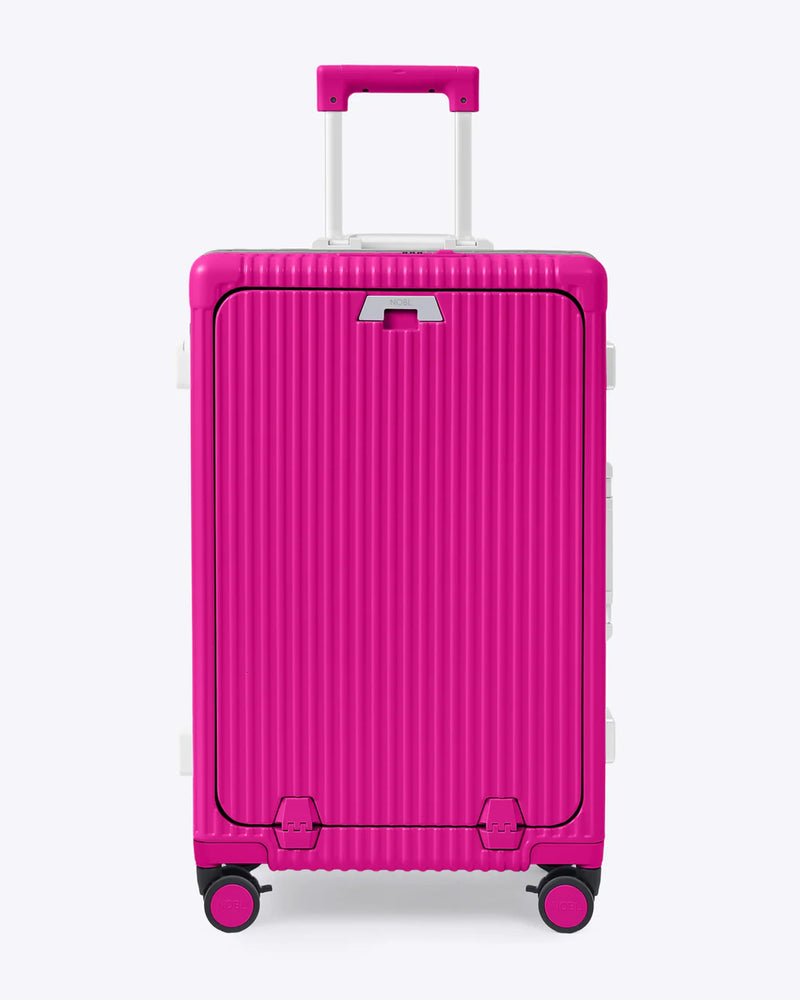 card-only #color_hot pink