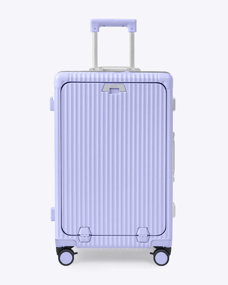 card-only #color_lavender