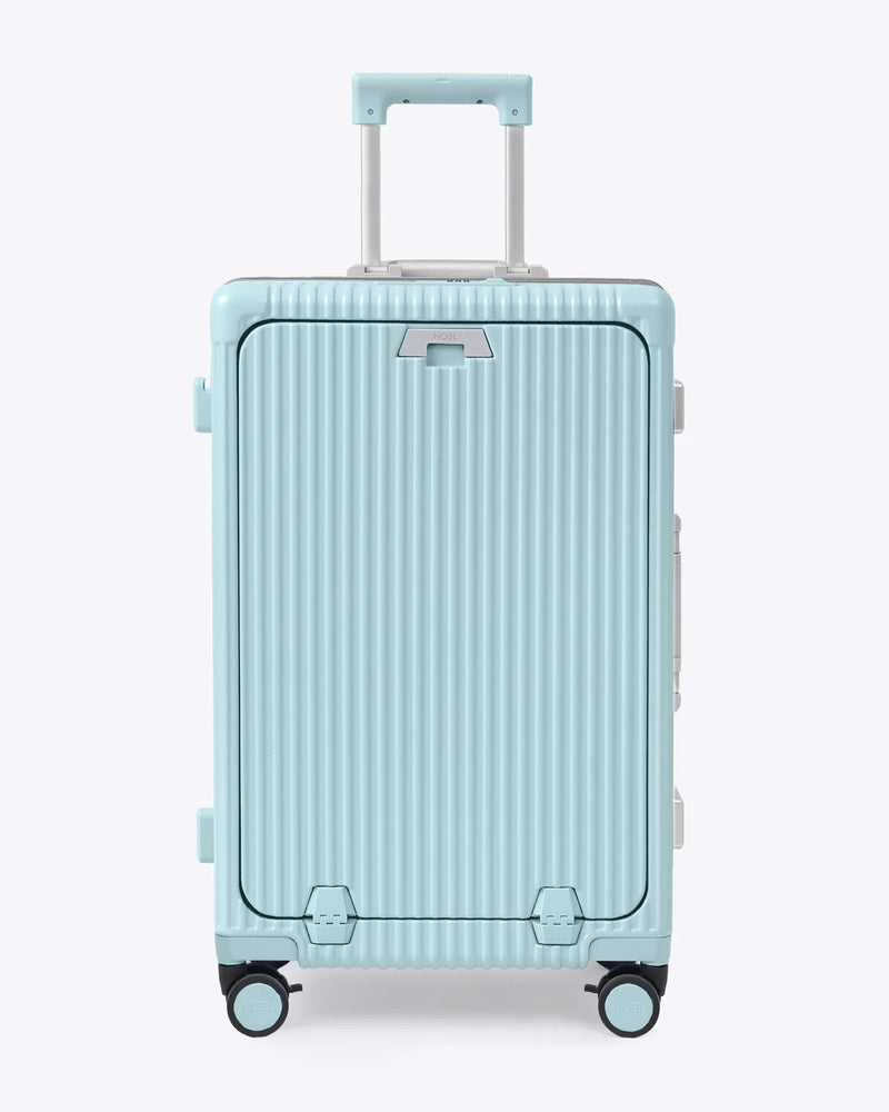 card-only #color_powder blue