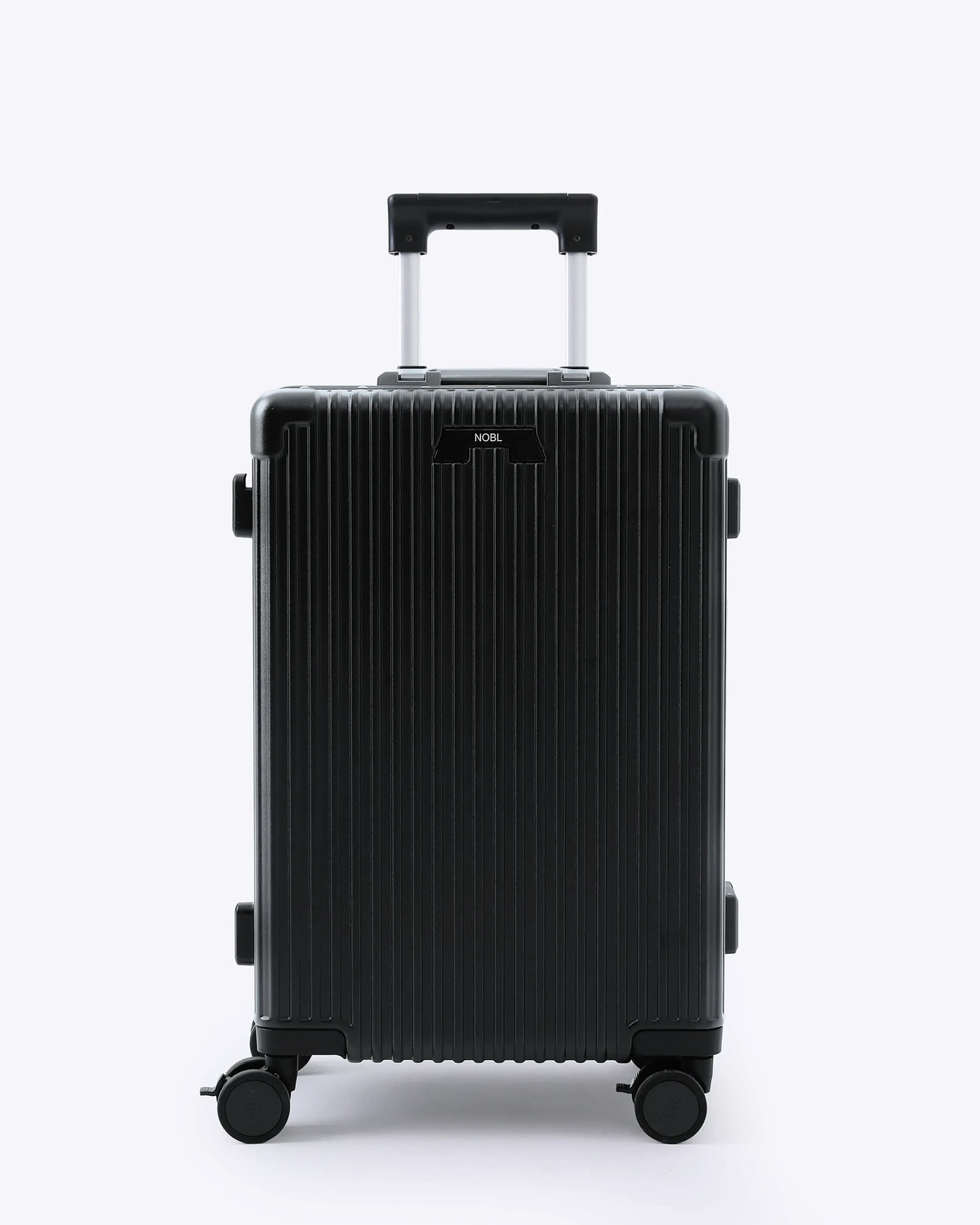 card-only #color_jet black