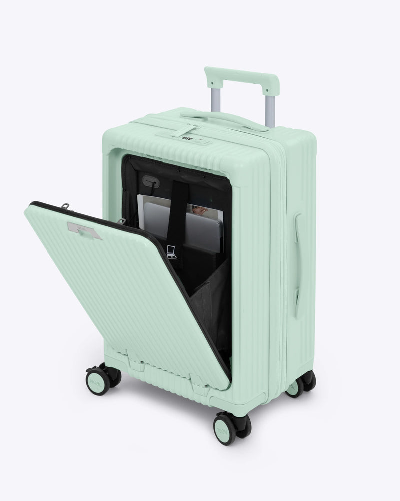 #color_mint