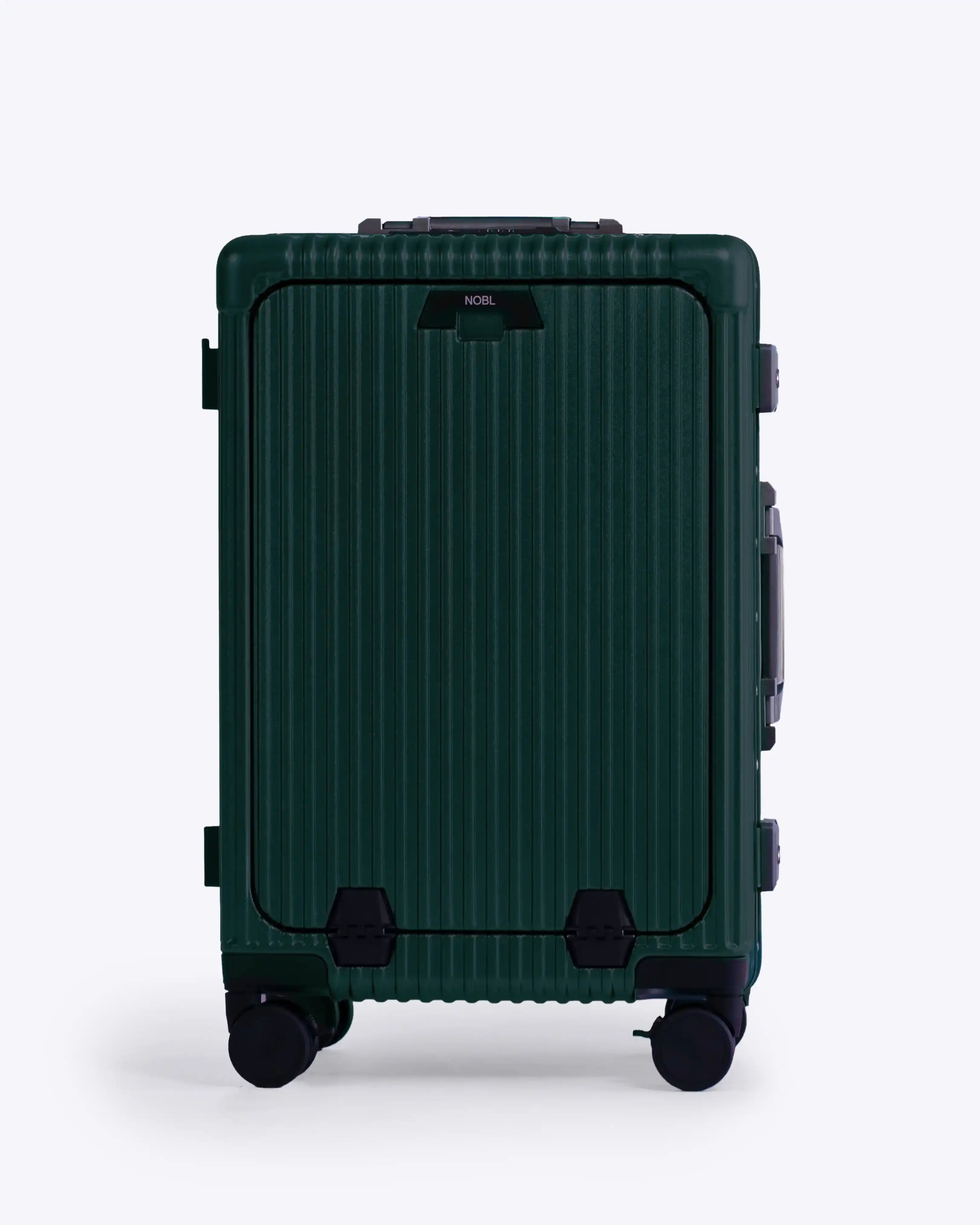 #color_forest green