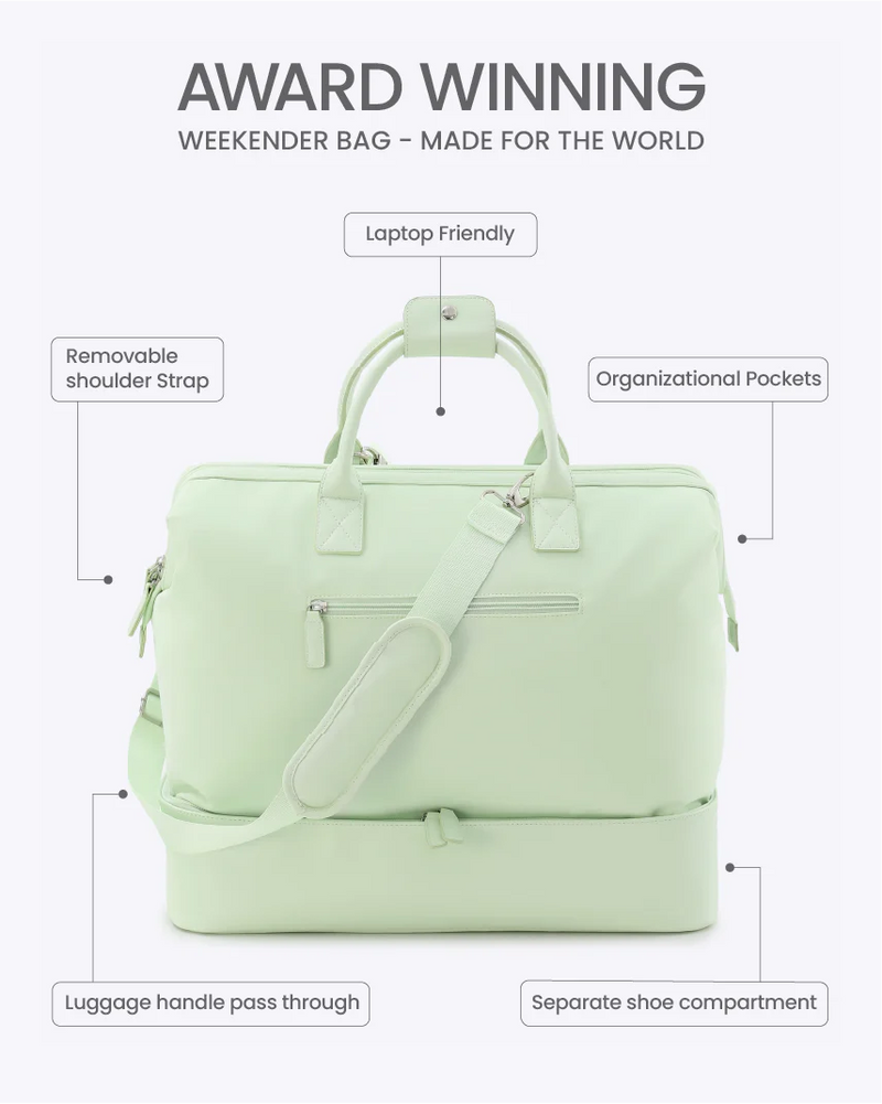 #color_mint