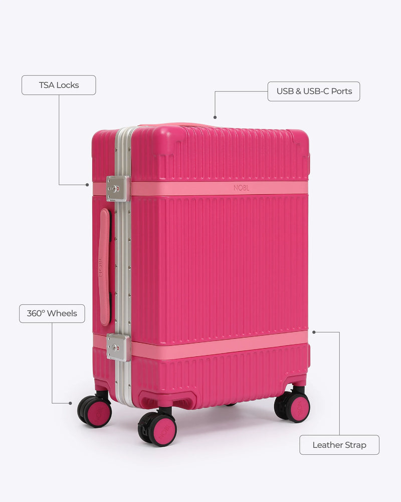 #color_hot pink