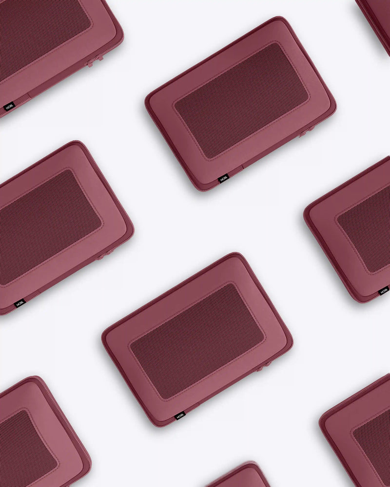 #color_burgundy