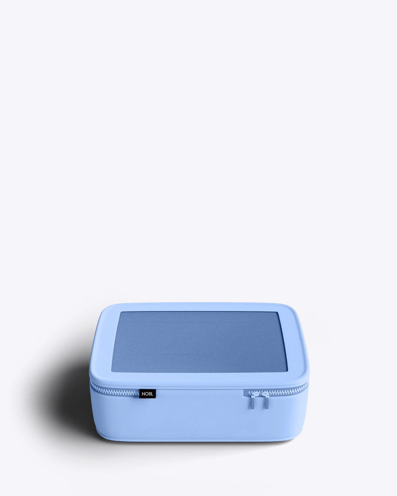 #color_ice blue