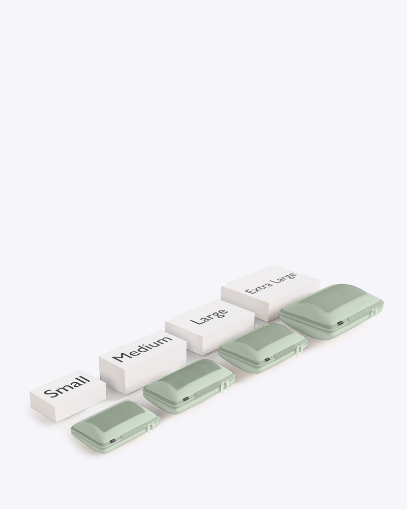 #color_mint