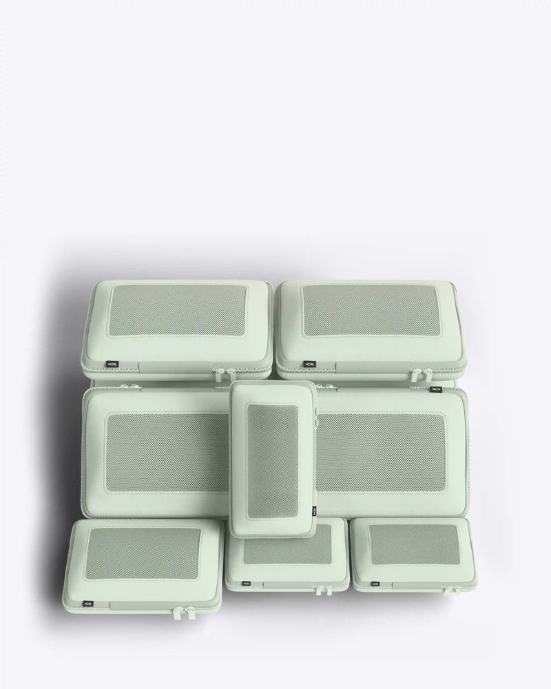 #color_mint