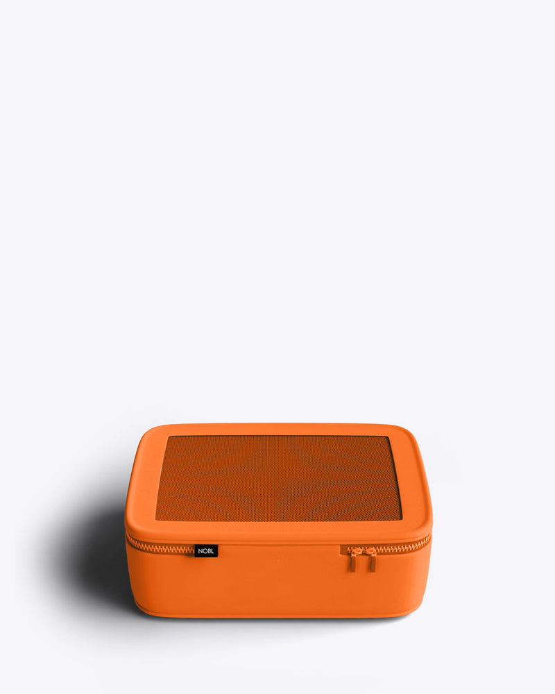 #color_sorbet orange