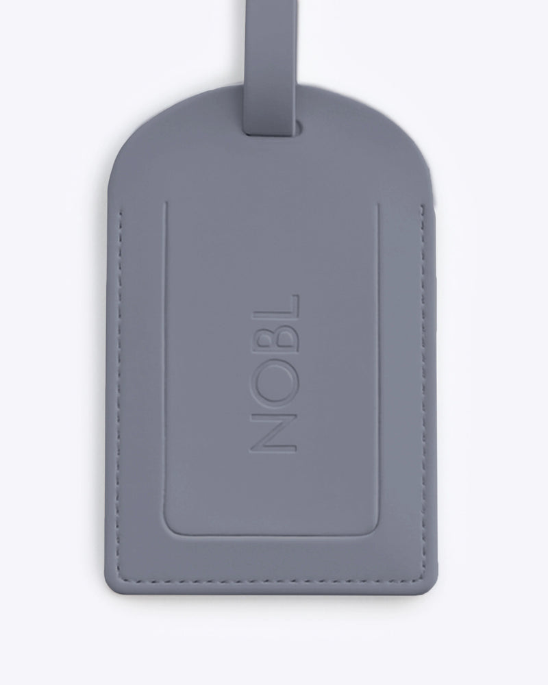 #color_slate