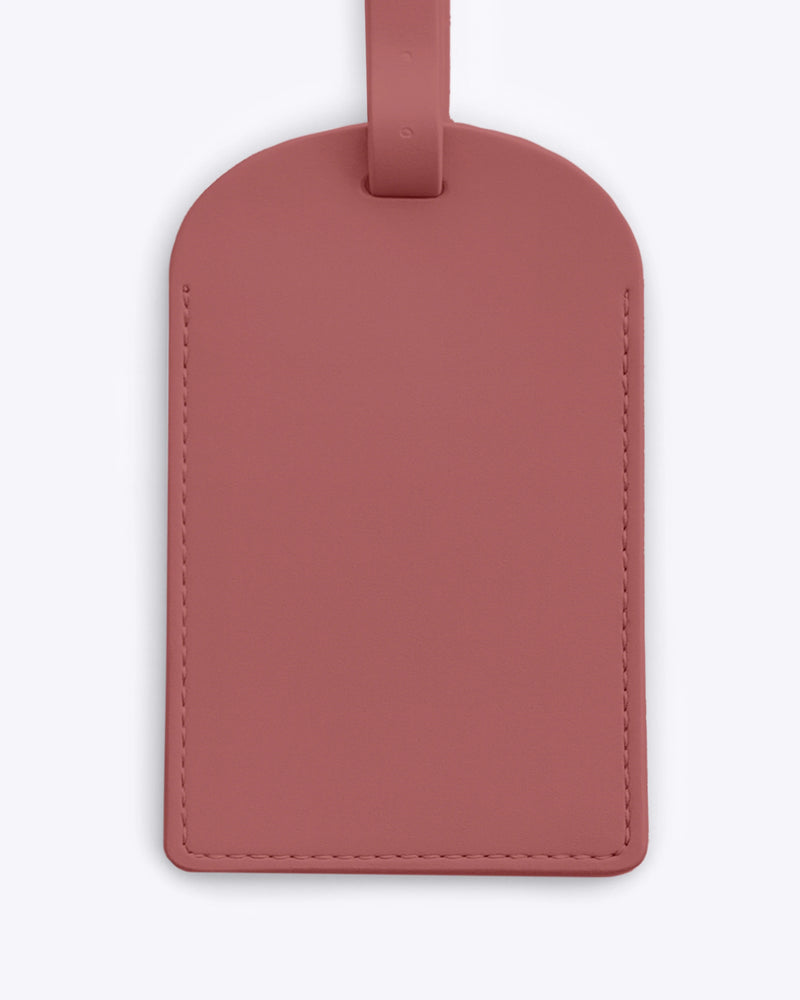 #color_terracotta