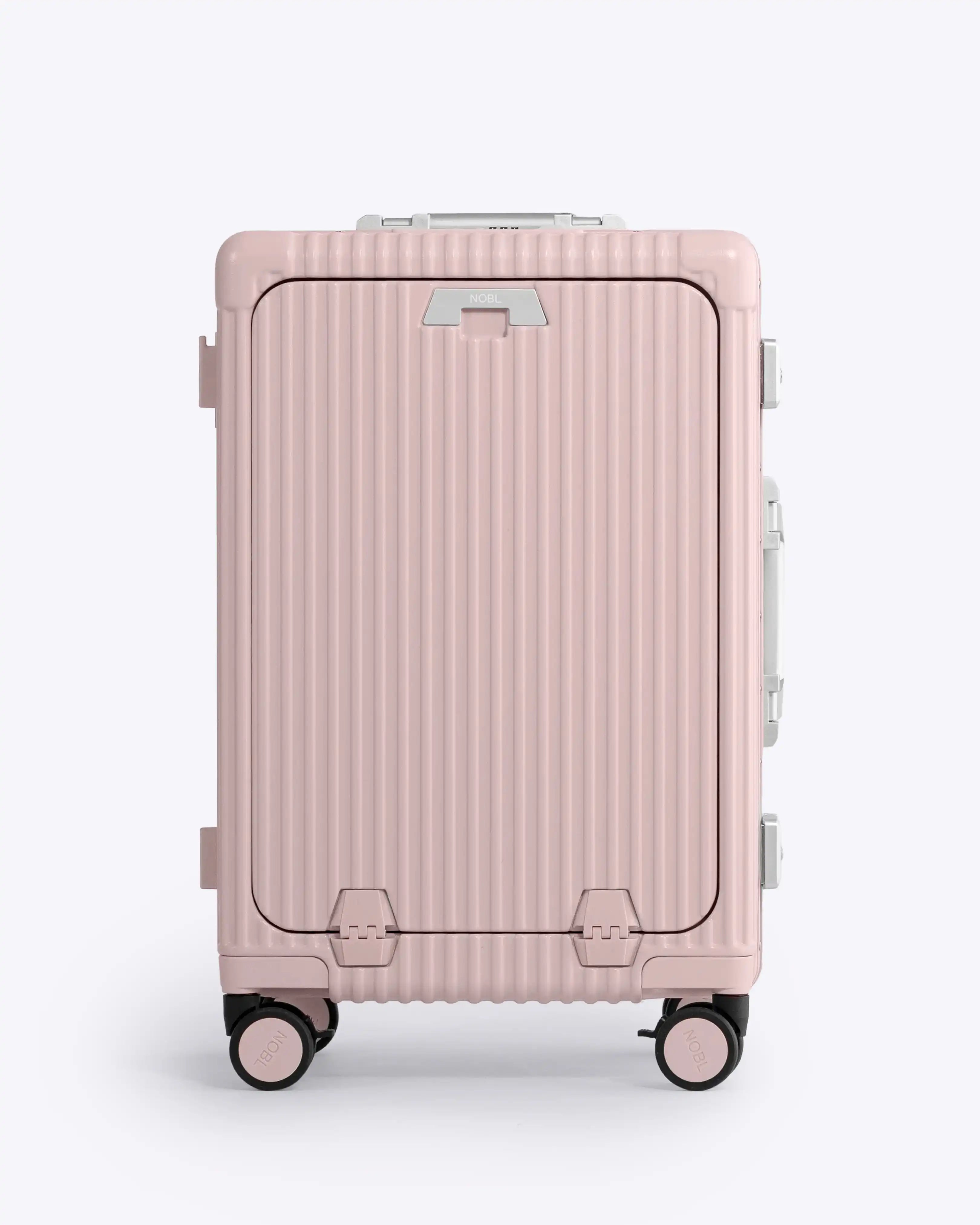 #color_pink