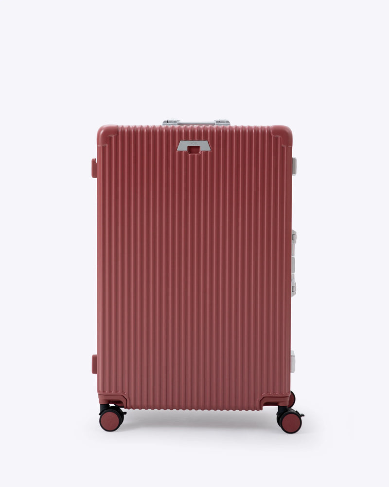 #color_terracotta