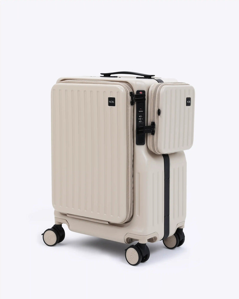 #color_sand