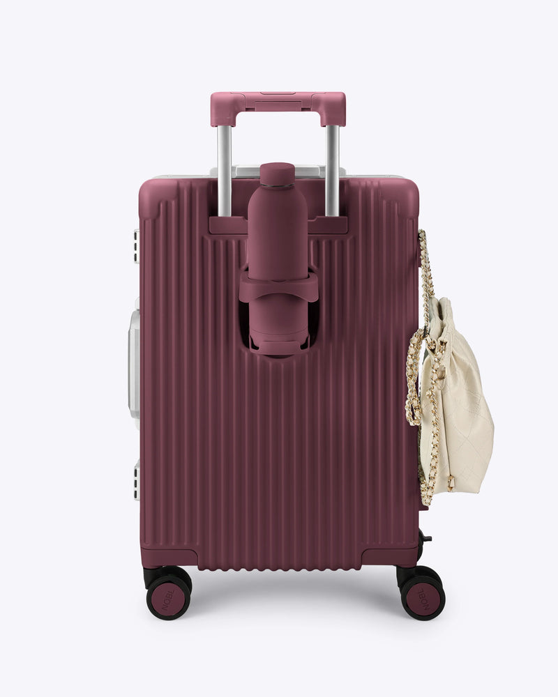 #color_burgundy