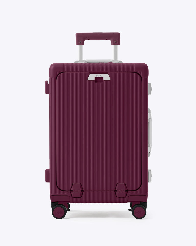 #color_burgundy