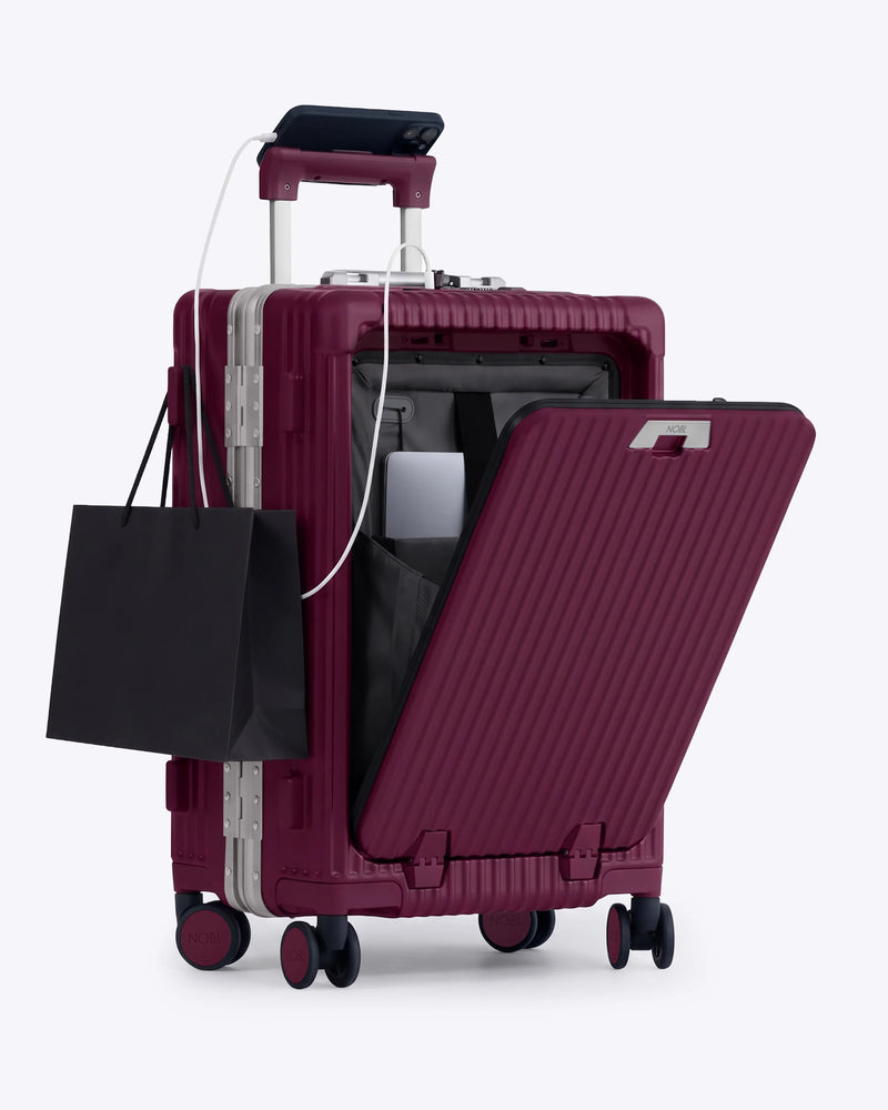 #color_burgundy