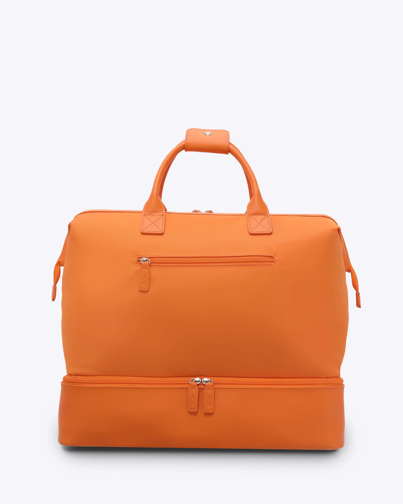 #color_sorbet orange