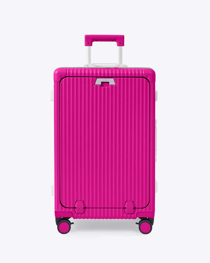 #color_hot pink