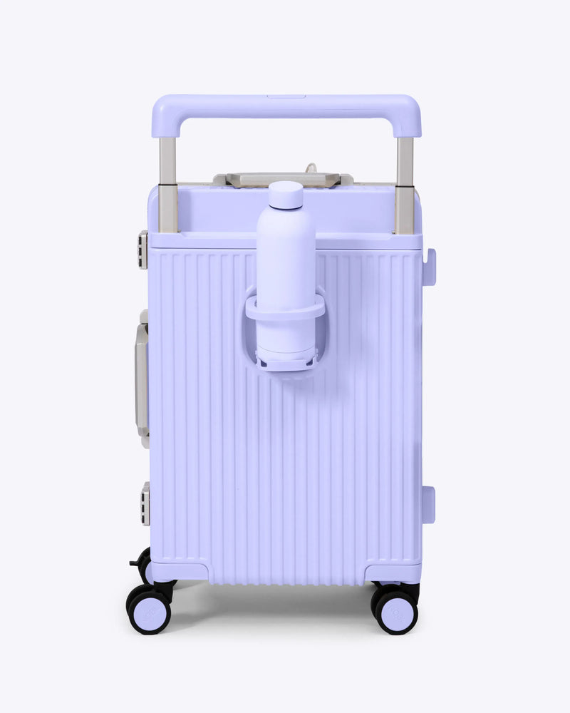 #color_lavender