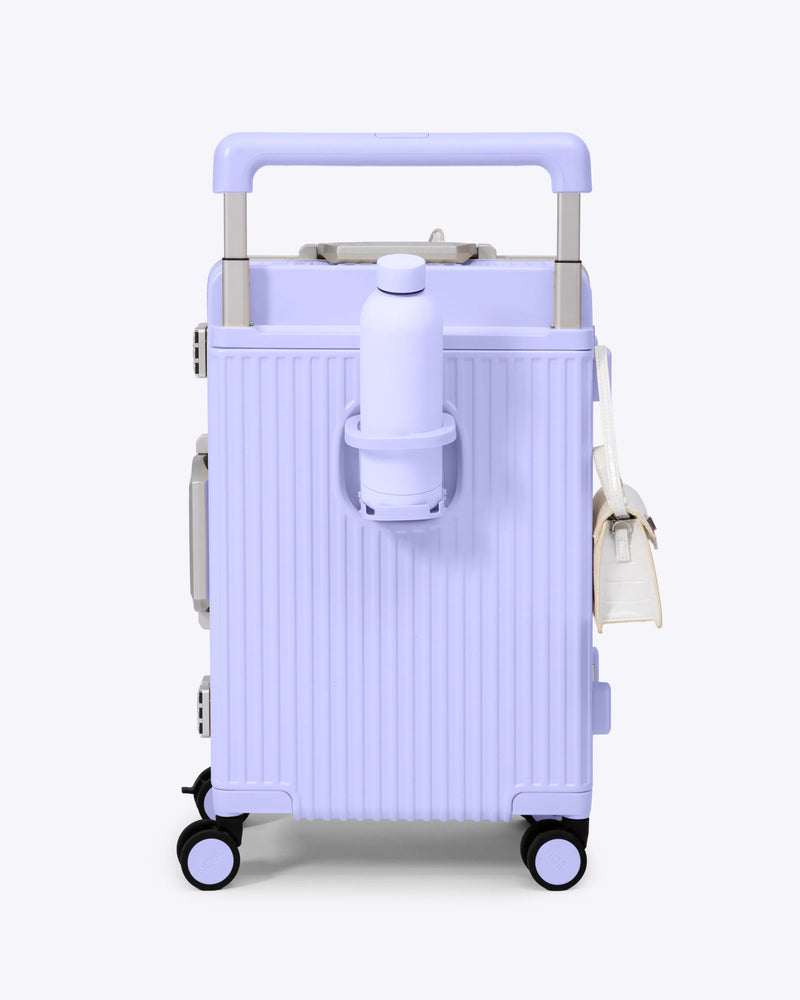 #color_lavender