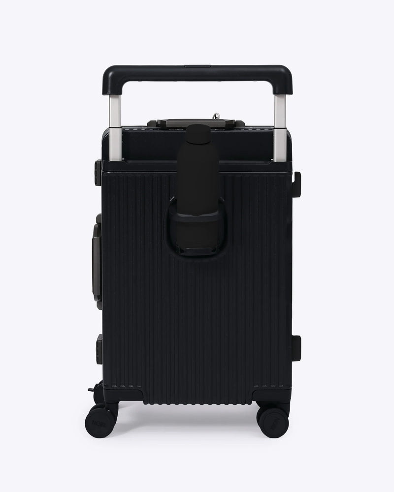#color_jet black
