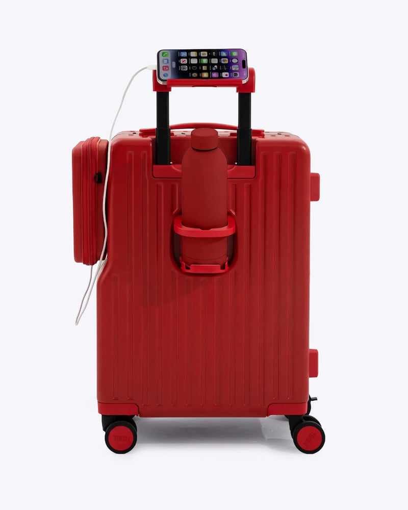 #color_cherry red
