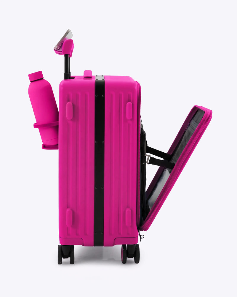 #color_hot pink