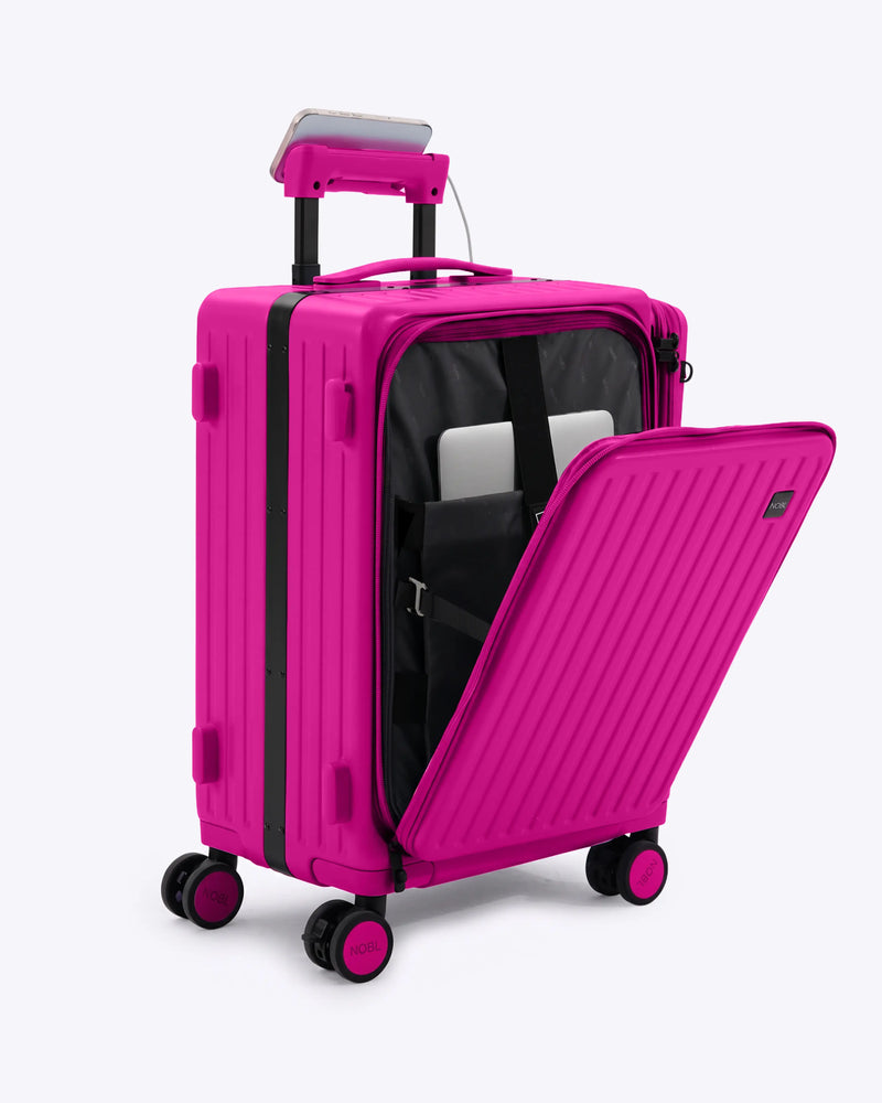 #color_hot pink
