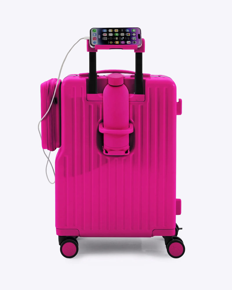 #color_hot pink