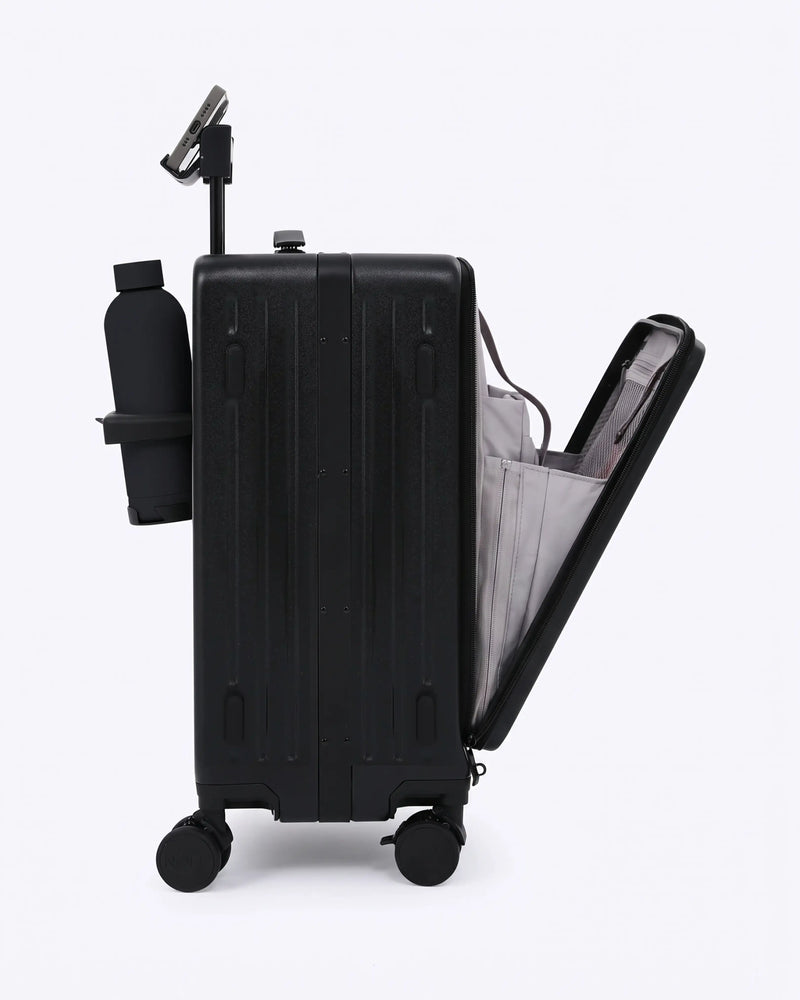 #color_jet black