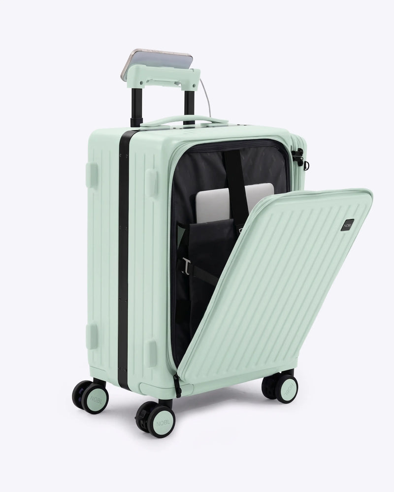 #color_mint