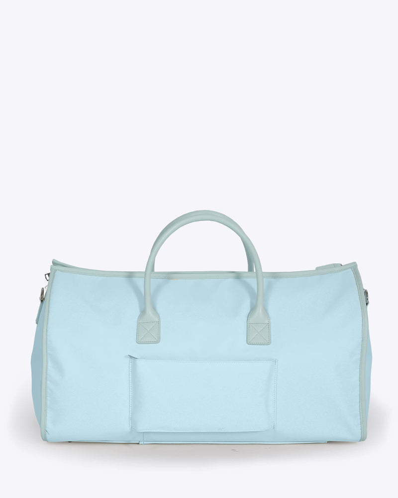 #color_powder blue