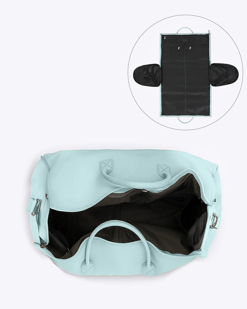 #color_powder blue
