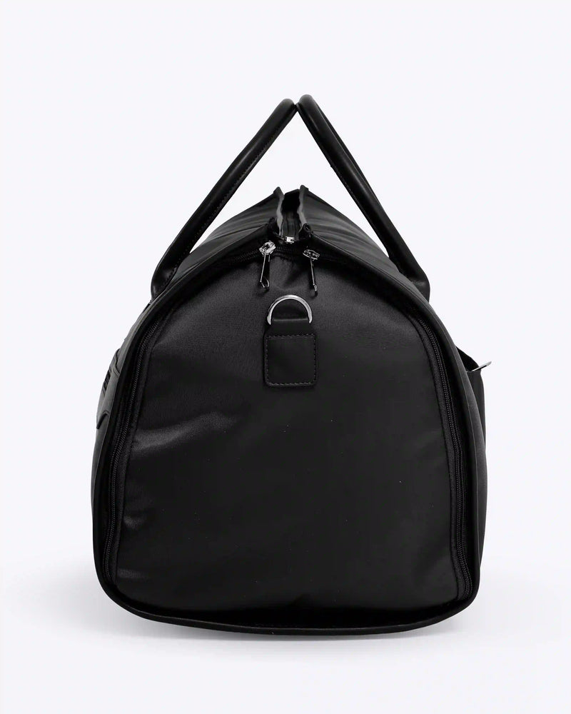 #color_jet black