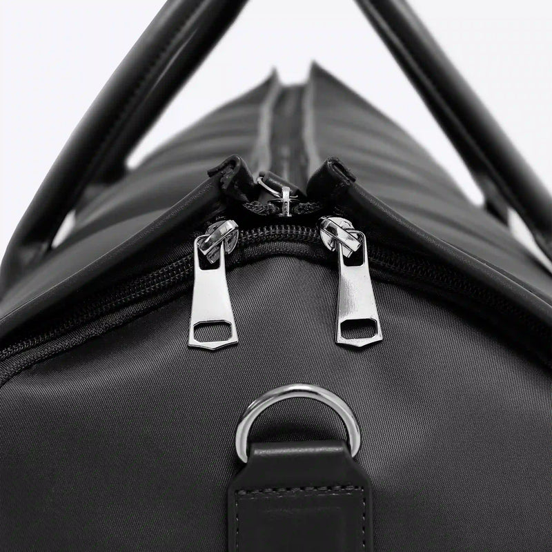 #color_jet black