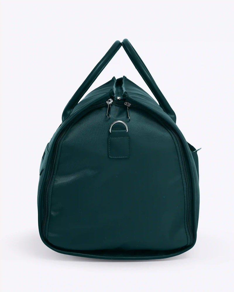 #color_forest green