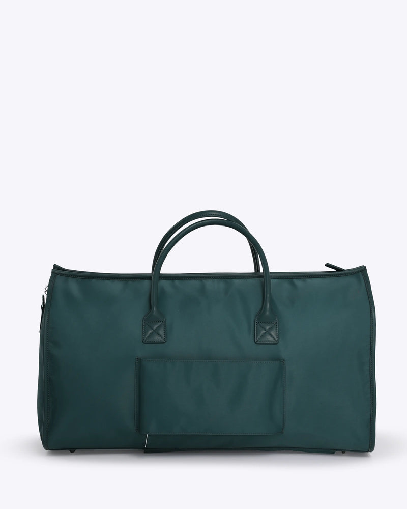 #color_forest green