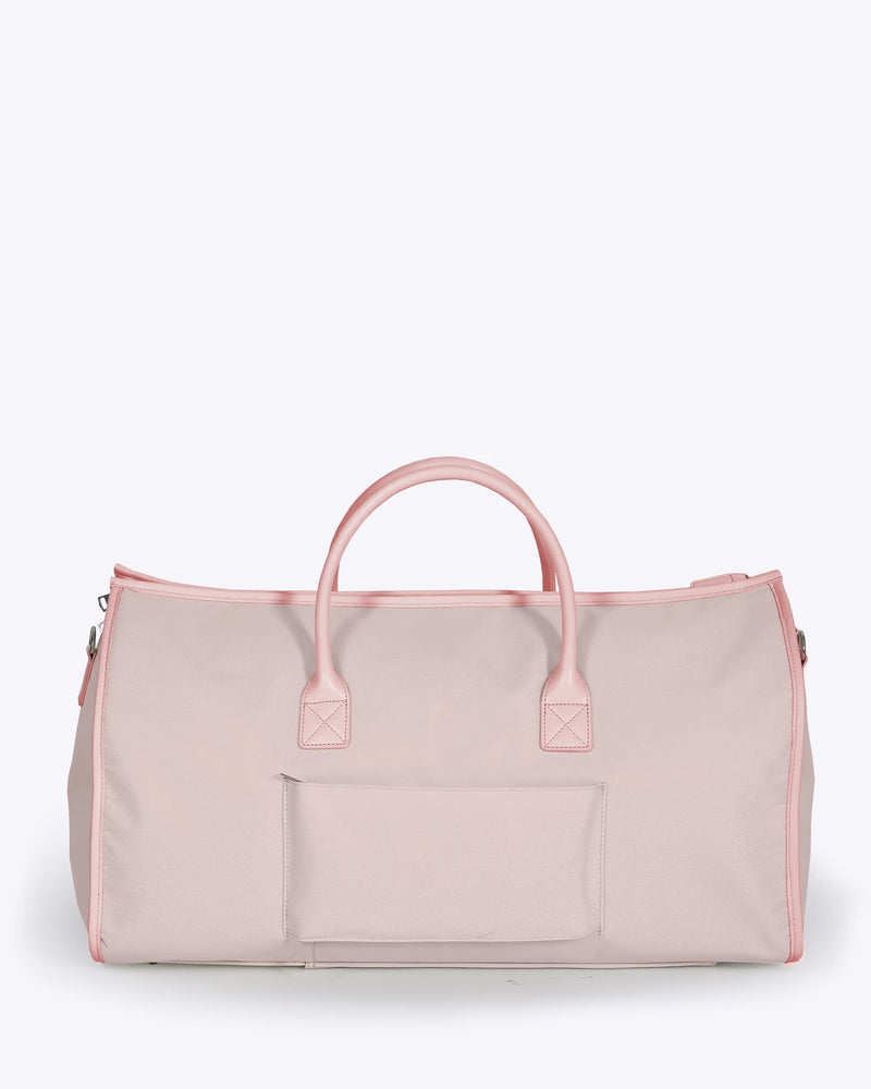 #color_blush