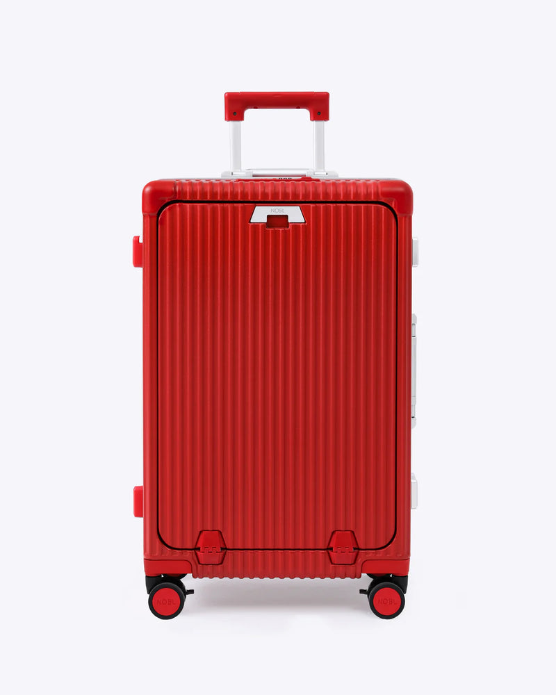 #color_cherry red