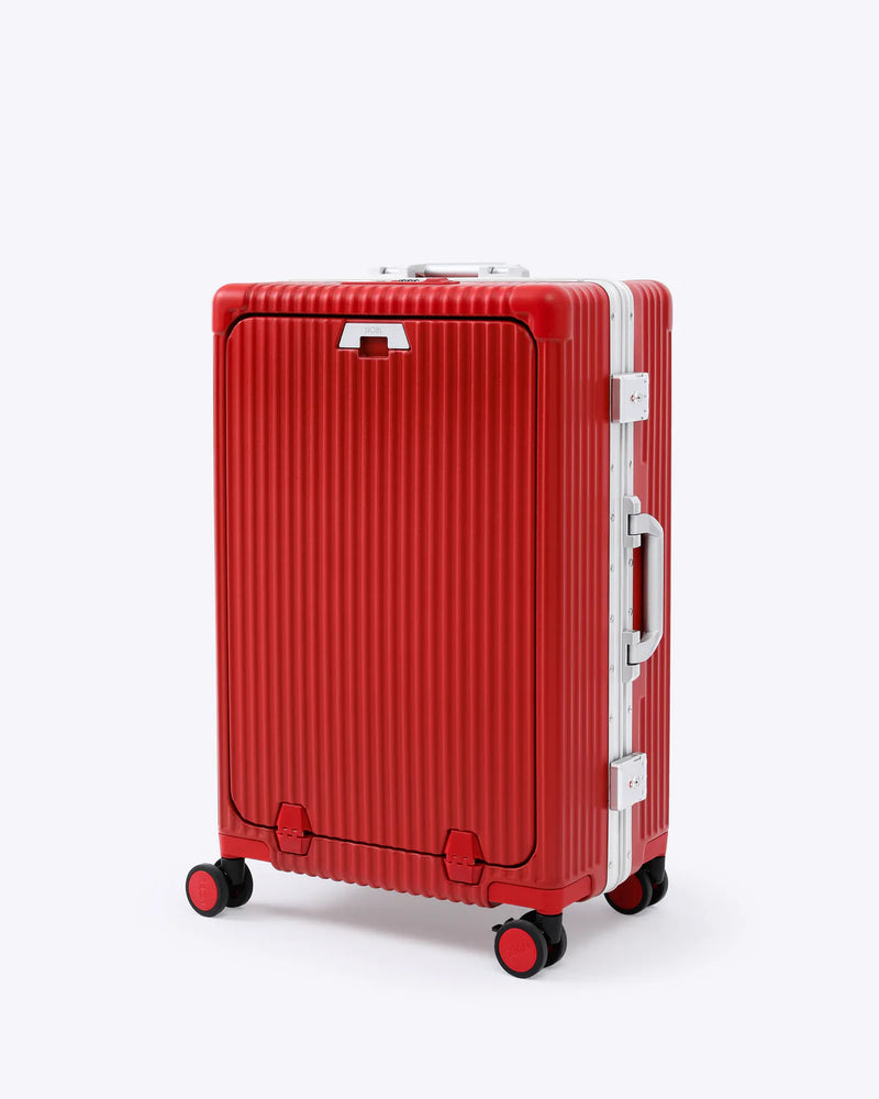 #color_cherry red