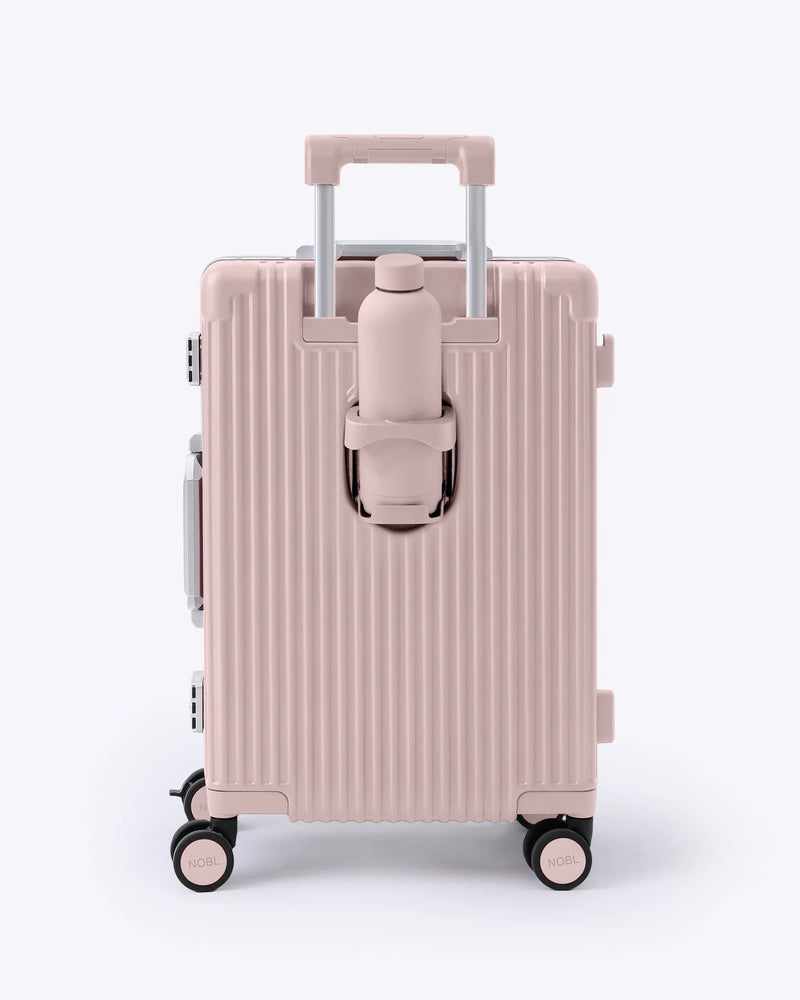 #color_pink