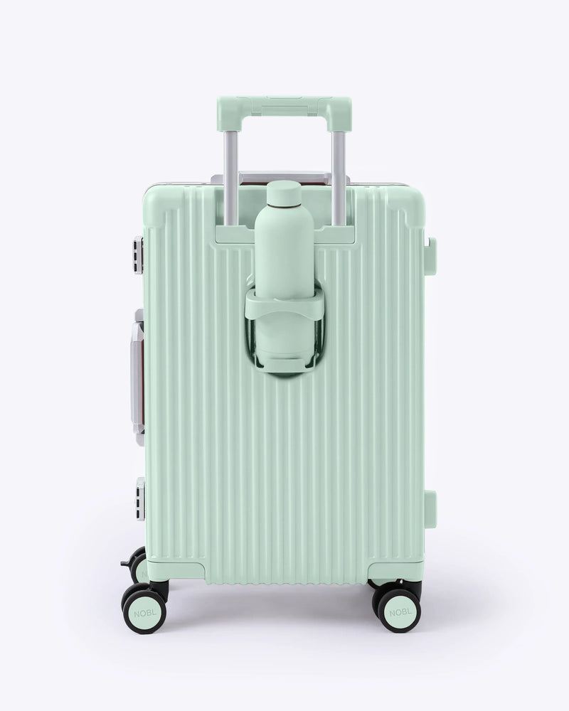 #color_mint