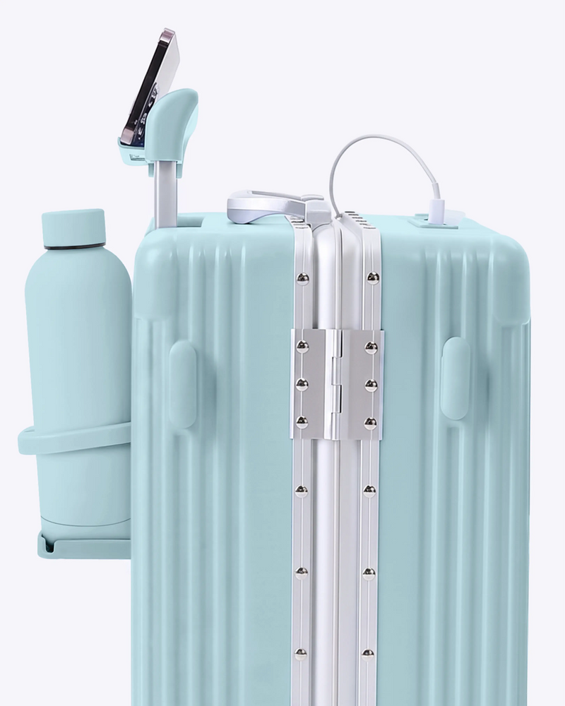 #color_baby blue