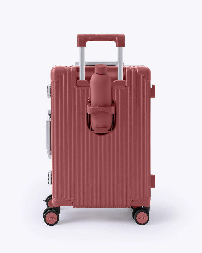 #color_terracotta