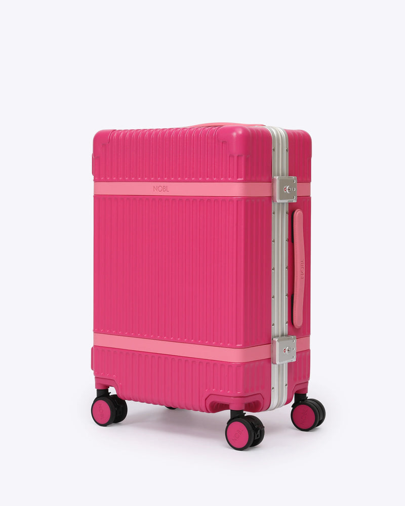 #color_hot pink