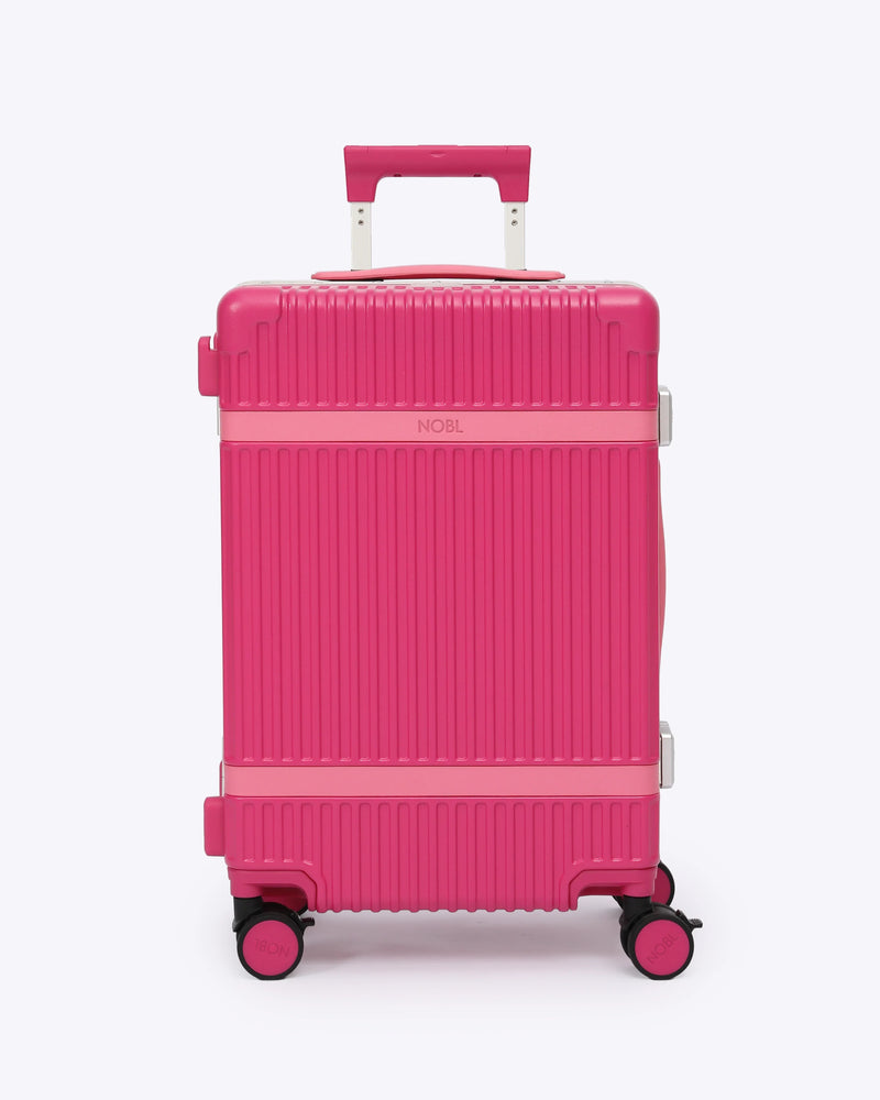 #color_hot pink